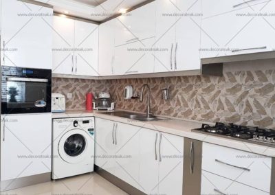 کابینت دکوراتیک 6 (3)