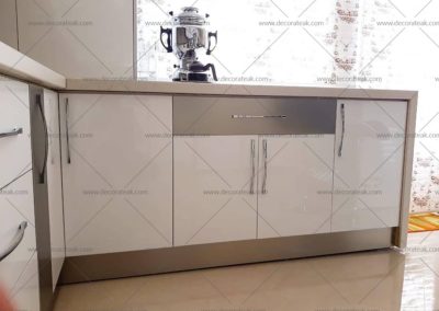 کابینت دکوراتیک 6 (4)