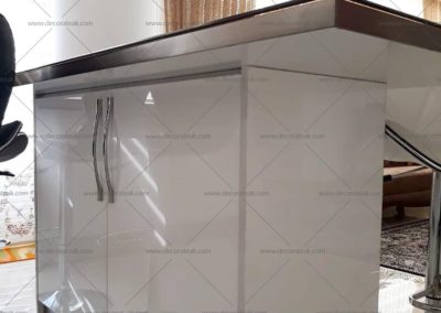 کابینت دکوراتیک 6 (5)