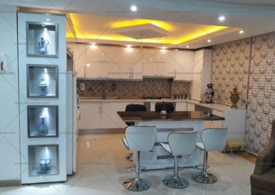 کابینت دکوراتیک 6 (6)