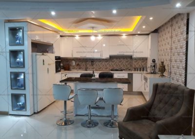 کابینت دکوراتیک 6 (7)