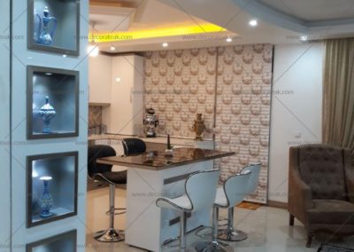 کابینت دکوراتیک 6 (8)