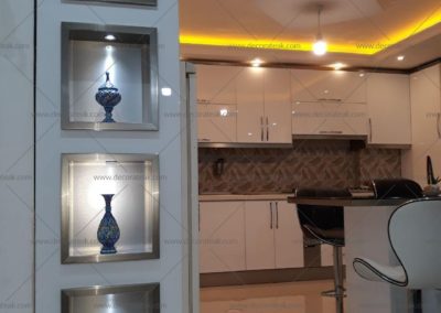 کابینت دکوراتیک 6 (9)