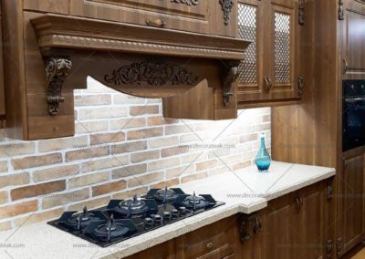 کابینت ممبران دکوراتیک 10 (1)