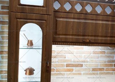 کابینت ممبران دکوراتیک 10 (2)