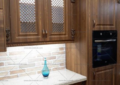 کابینت ممبران دکوراتیک 10 (3)