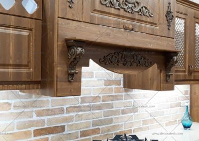 کابینت ممبران دکوراتیک 10 (4)