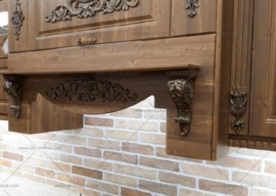 کابینت ممبران دکوراتیک 10 (5)