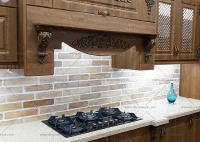 کابینت ممبران دکوراتیک 10 (6)