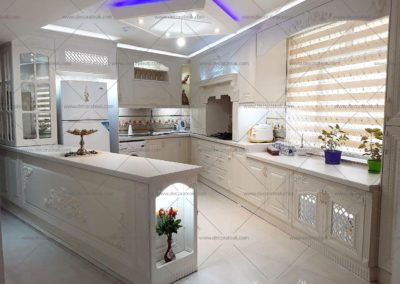 کابینت ممبران دکوراتیک 12 (1)