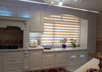 کابینت ممبران دکوراتیک 12 (2)