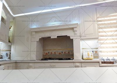 کابینت ممبران دکوراتیک 12 (3)