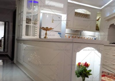 کابینت ممبران دکوراتیک 12 (4)