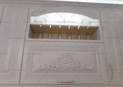 کابینت ممبران دکوراتیک 12 (5)