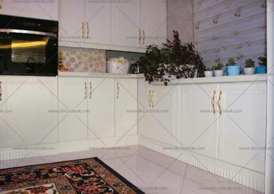 کابینت ممبران دکوراتیک 13 (1)