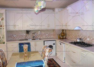 کابینت ممبران دکوراتیک 13 (2)