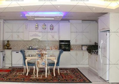 کابینت ممبران دکوراتیک 13 (3)