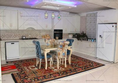 کابینت ممبران دکوراتیک 13 (4)