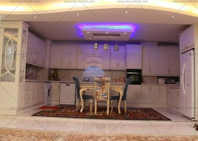 کابینت ممبران دکوراتیک 13 (5)