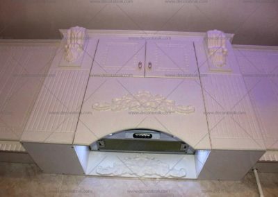 کابینت ممبران دکوراتیک 13 (6)