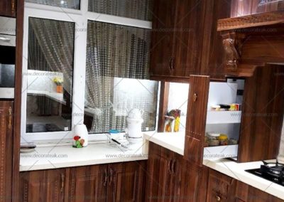 کابینت ممبران دکوراتیک 15 (1)