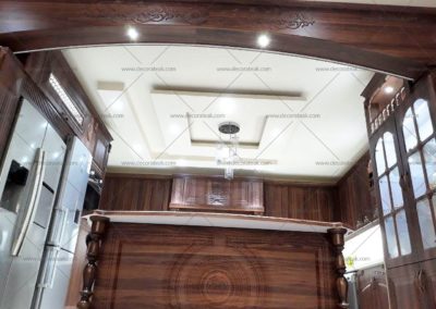 کابینت ممبران دکوراتیک 15 (10)