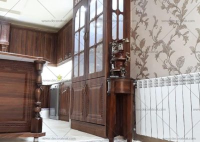 کابینت ممبران دکوراتیک 15 (11)