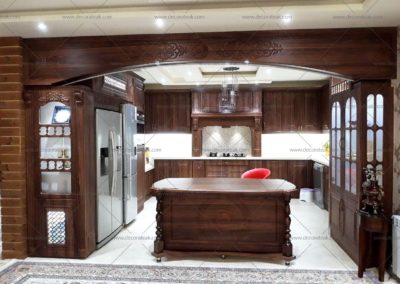 کابینت ممبران دکوراتیک 15 (12)