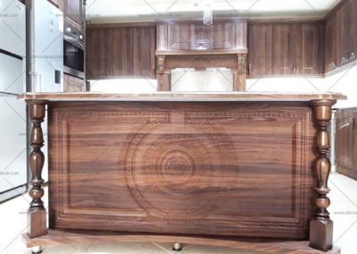 کابینت ممبران دکوراتیک 15 (13)