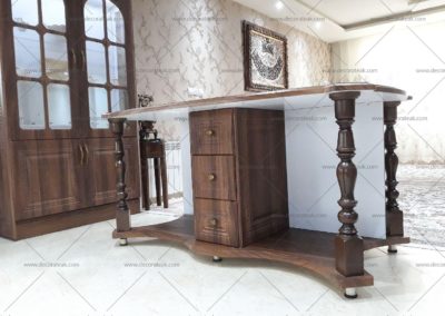 کابینت ممبران دکوراتیک 15 (14)