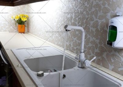 کابینت ممبران دکوراتیک 15 (15)