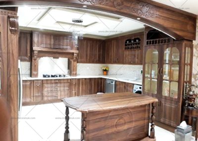 کابینت ممبران دکوراتیک 15 (16)