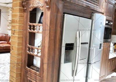 کابینت ممبران دکوراتیک 15 (17)