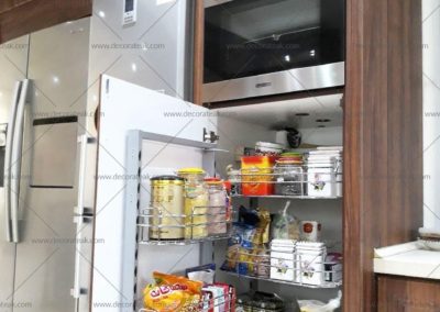 کابینت ممبران دکوراتیک 15 (18)