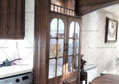 کابینت ممبران دکوراتیک 15 (2)