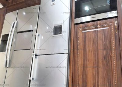 کابینت ممبران دکوراتیک 15 (3)