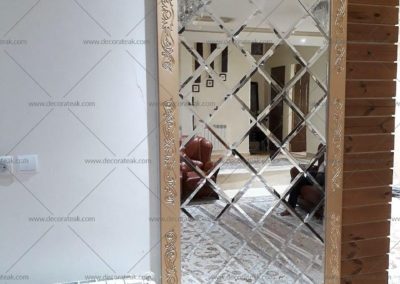 کابینت ممبران دکوراتیک 15 (4)