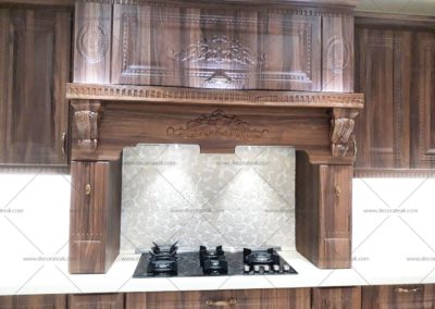 کابینت ممبران دکوراتیک 15 (5)