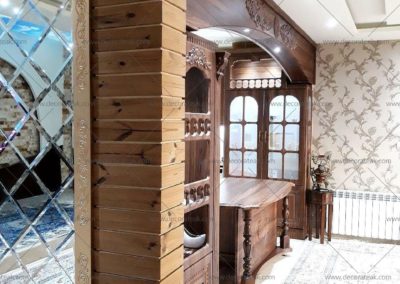 کابینت ممبران دکوراتیک 15 (6)