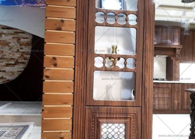 کابینت ممبران دکوراتیک 15 (7)