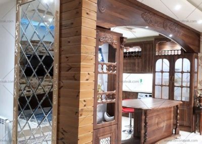 کابینت ممبران دکوراتیک 15 (8)