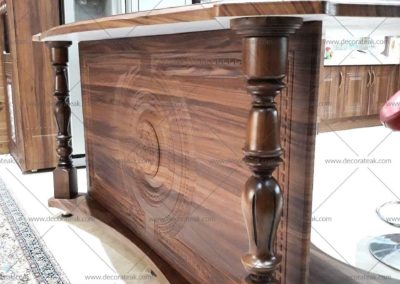 کابینت ممبران دکوراتیک 15 (9)