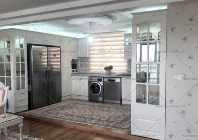 کابینت ممبران دکوراتیک 16 (1)