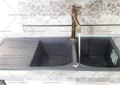 کابینت ممبران دکوراتیک 16 (2)