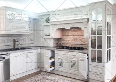 کابینت ممبران دکوراتیک 16 (3)