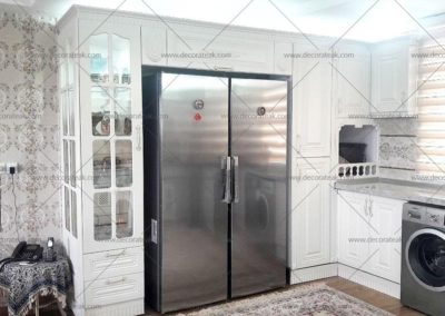 کابینت ممبران دکوراتیک 16 (4)