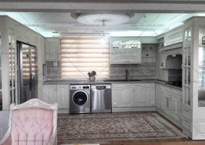 کابینت ممبران دکوراتیک 16 (5)