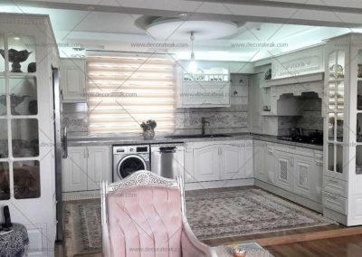 کابینت ممبران دکوراتیک 16 (6)