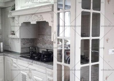 کابینت ممبران دکوراتیک 16 (7)