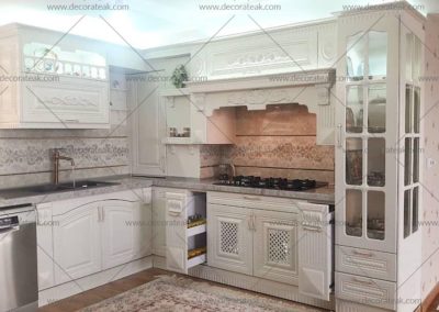 کابینت ممبران دکوراتیک 16 (8)